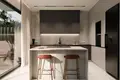 Maison 3 chambres 162 m² Ypsonas Municipality, Chypre