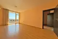 Mieszkanie 1 pokój 82 m² Sweti Włas, Bułgaria