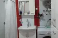 Maison 4 chambres 100 m² Zankovici, Monténégro