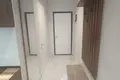 Студия 1 комната 32 м² Батуми, Грузия