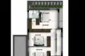 3 bedroom house 167 m² Larnaca, Cyprus