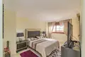 3 bedroom apartment 166 m² Benahavis, Spain