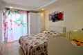 Appartement 2 chambres 74 m² Alanya, Turquie