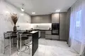 House 165 m² Smalyavichy, Belarus