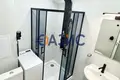 Mieszkanie 3 pokoi 118 m² Nesebyr, Bułgaria