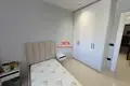 🔑🕌 2+1 APARTMENT FOR RENT IN XHAMIA, VLORA