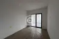 Appartement 1 chambre 45 m² Becici, Monténégro
