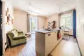 Wohnung 5 zimmer 118 m² Posen, Polen