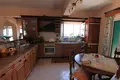 Ferienhaus 3 zimmer 380 m² Gemeinde Korfu, Griechenland