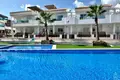 3 bedroom house  Torrevieja, Spain