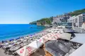 Appartement 2 chambres 72 m² Budva, Monténégro