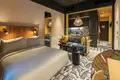Mieszkanie 41 m² Dubaj, Emiraty Arabskie