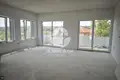 Maison 4 chambres 235 m² Byala, Bulgarie