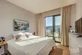 2 bedroom apartment 179 m² Tivat, Montenegro