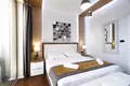 Wohnung 1 Schlafzimmer 100 m² Budva, Montenegro