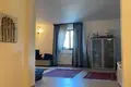 Apartamento 4 habitaciones 311 m² Dobrota, Montenegro