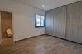 Penthouse 4 Schlafzimmer 155 m² in Gemeinde bedeutet Nachbarschaft, Cyprus