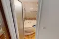 2 bedroom apartment 101 m² Sunny Beach Resort, Bulgaria