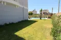 Willa 4 pokoi 242 m² Serik, Turcja