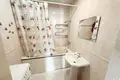 3 room apartment 67 m² Maladzyechna, Belarus