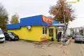 Tienda 62 m² en Astrashycki Haradok, Bielorrusia