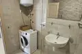 Wohnung 1 zimmer 48 m² in Becici, Montenegro