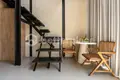1-Schlafzimmer-Villa  Canggu, Indonesien