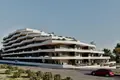 2 bedroom apartment 67 m² San Miguel de Salinas, Spain