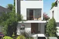 3 bedroom house 172 m² Peyia, Cyprus