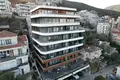 Wohnung 3 Schlafzimmer 149 m² Budva, Montenegro