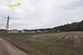Land  Piekalin, Belarus