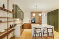 Apartamento 4 habitaciones 105 m² Herceg Novi, Montenegro