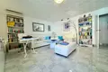 Penthouse 3 bedrooms  Torrevieja, Spain