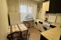 1 room apartment 31 m² Sievierodonetsk, Ukraine