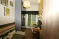 Квартира 4 комнаты 155 м² Мраморноморский регион, Турция