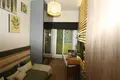 Apartamento 4 habitaciones 155 m² Marmara Region, Turquía