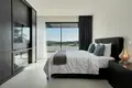 Villa de 4 dormitorios 540 m² Mijas, Španjolska