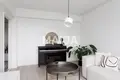 Wohnung 2 zimmer 50 m² Jyvaskyla sub region, Finnland