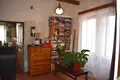 4 room house 110 m² Pusztaszentlaszlo, Hungary