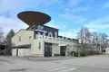 Büro 943 m² Kotkan-Haminan seutukunta, Finnland