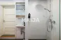 Haus 5 zimmer 184 m² Haukipudas, Finnland