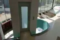 6 bedroom house 740 m² Limassol District, Cyprus