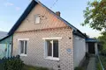 Haus 79 m² Berasino, Weißrussland