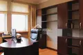 Дом 4 комнаты 365 м² Юрмала, Латвия