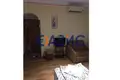 Hotel 850 m² in Malko Tarnovo, Bulgaria