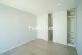 Apartamento 4 habitaciones 99 m² Portimao, Portugal