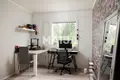 Haus 6 zimmer 132 m² Tikkakoski, Finnland