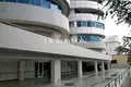 Büro 3 650 m² Nikosia, Cyprus