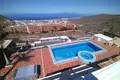 Wohnung 4 Schlafzimmer 235 m² Miraverde, Spanien