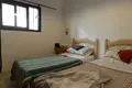 1 bedroom apartment  Arona, Spain